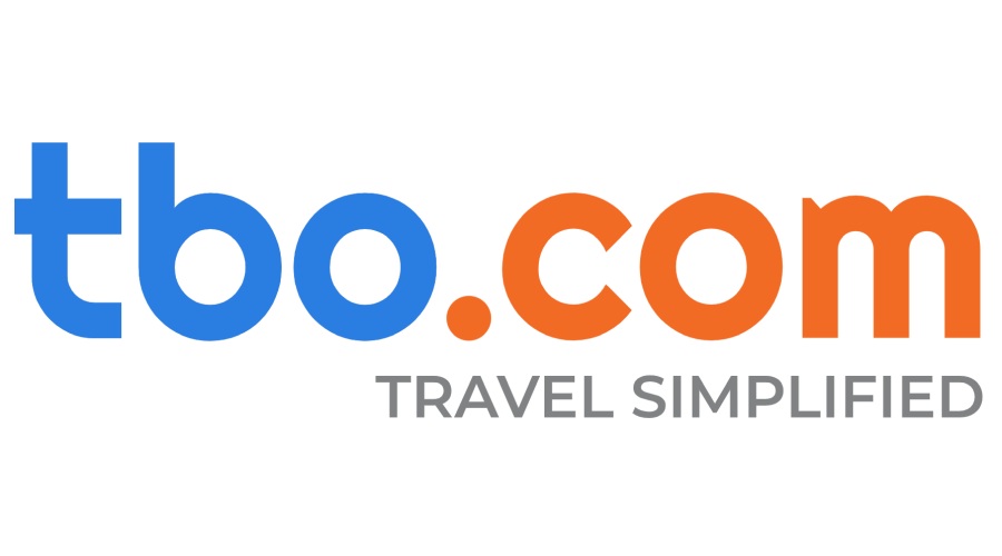 TBO Tek Limited announces the launch of TravelBytes - A News App for Travel Agents